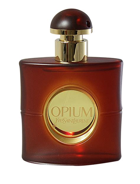 yves saint laurent opium gift box|opium eau de toilette 50ml.